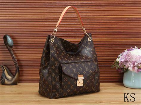 lv women bags|louis vuitton bag under 1000.